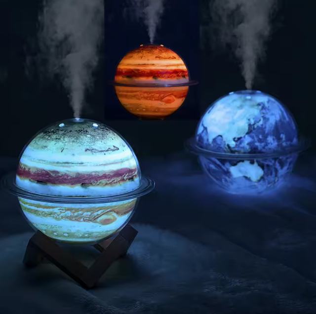 Planet Air Humidifers