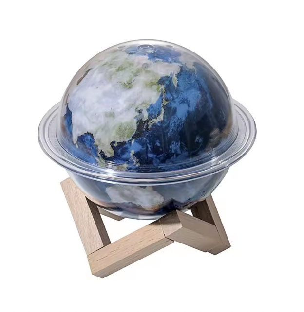 Planet Air Humidifers