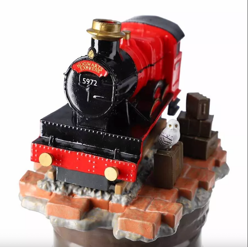 Hogwarts Express Air Humidifer (Limited Edition)